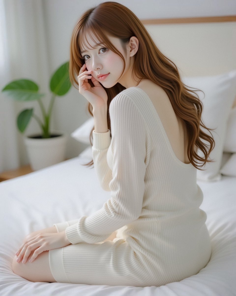 SiennaVale's tweet photo. 今日もがんばったね⁡
⁡
#朝ノ蔵瞳美
#dailypost #portrait  #fahion https://t.co/PDxibrB5rj