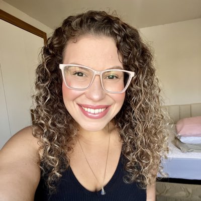caroles_'s tweet photo. #NovaFotoDePerfil https://t.co/I6xntIpDbj