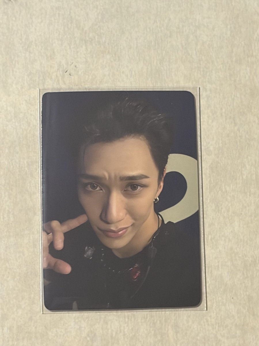 きなこもち tweet media