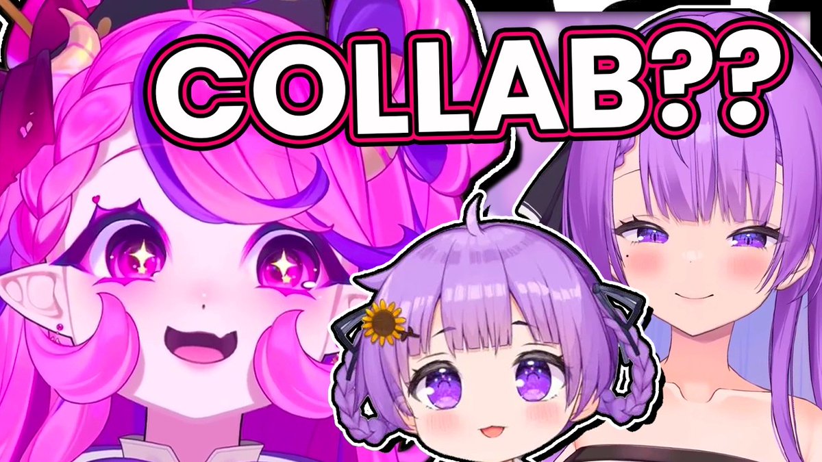 Mousey talked about Reika singing her song! Someone showed us the clip today.

My daughter Reika loves this song and sings it all the time.

When we watched the clip together, she was blushing and giggling the whole time. She was so happy.

Thank you to everyone who shared