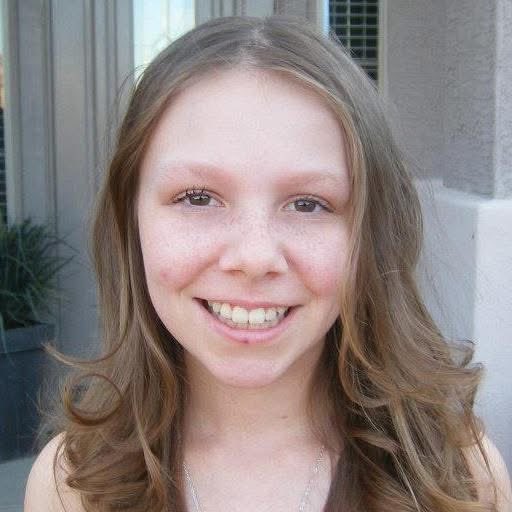 Stefan Moore ★ tweet media