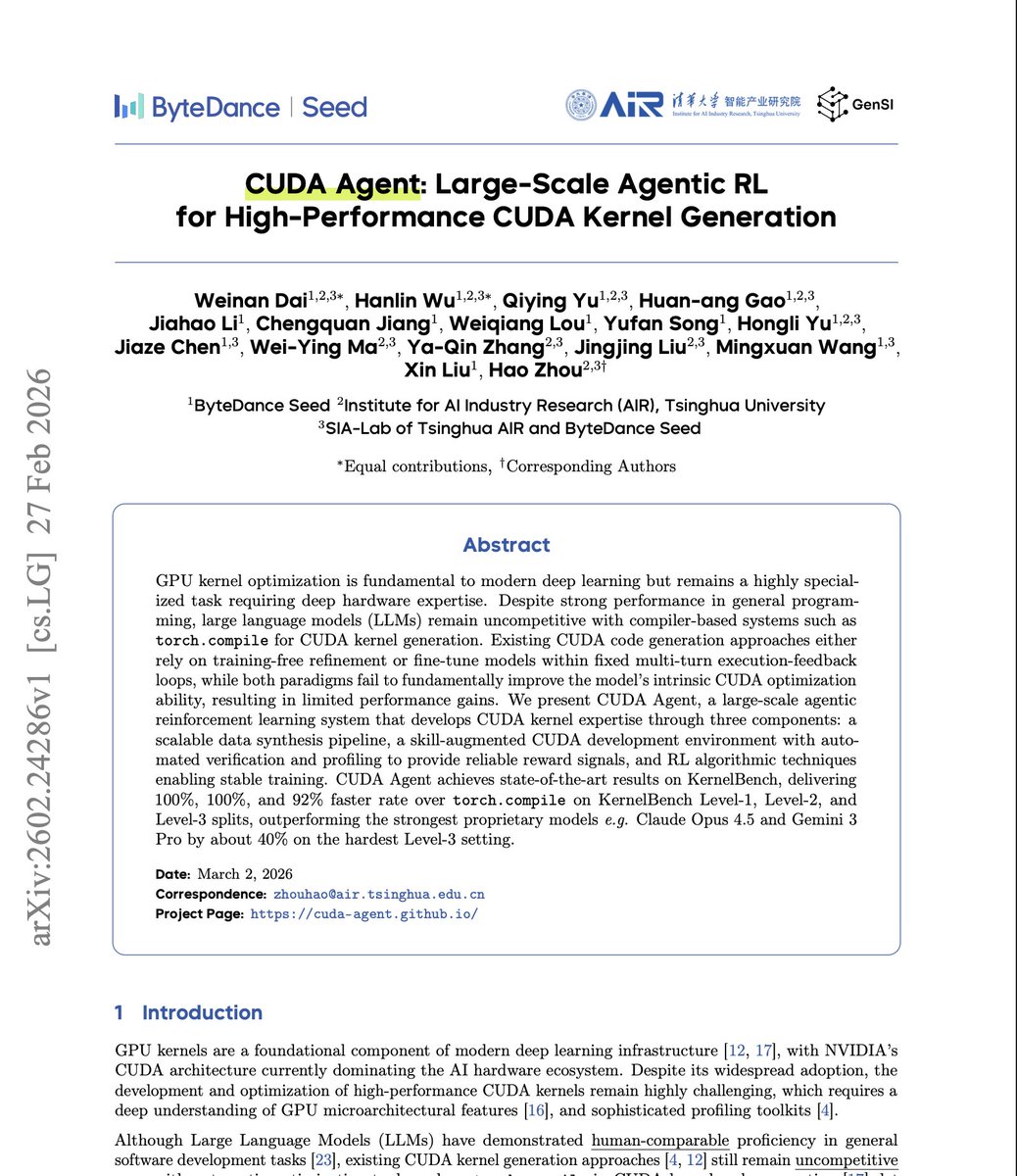 Muhammad Ayan tweet media