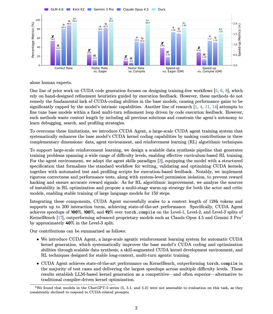 Muhammad Ayan tweet media