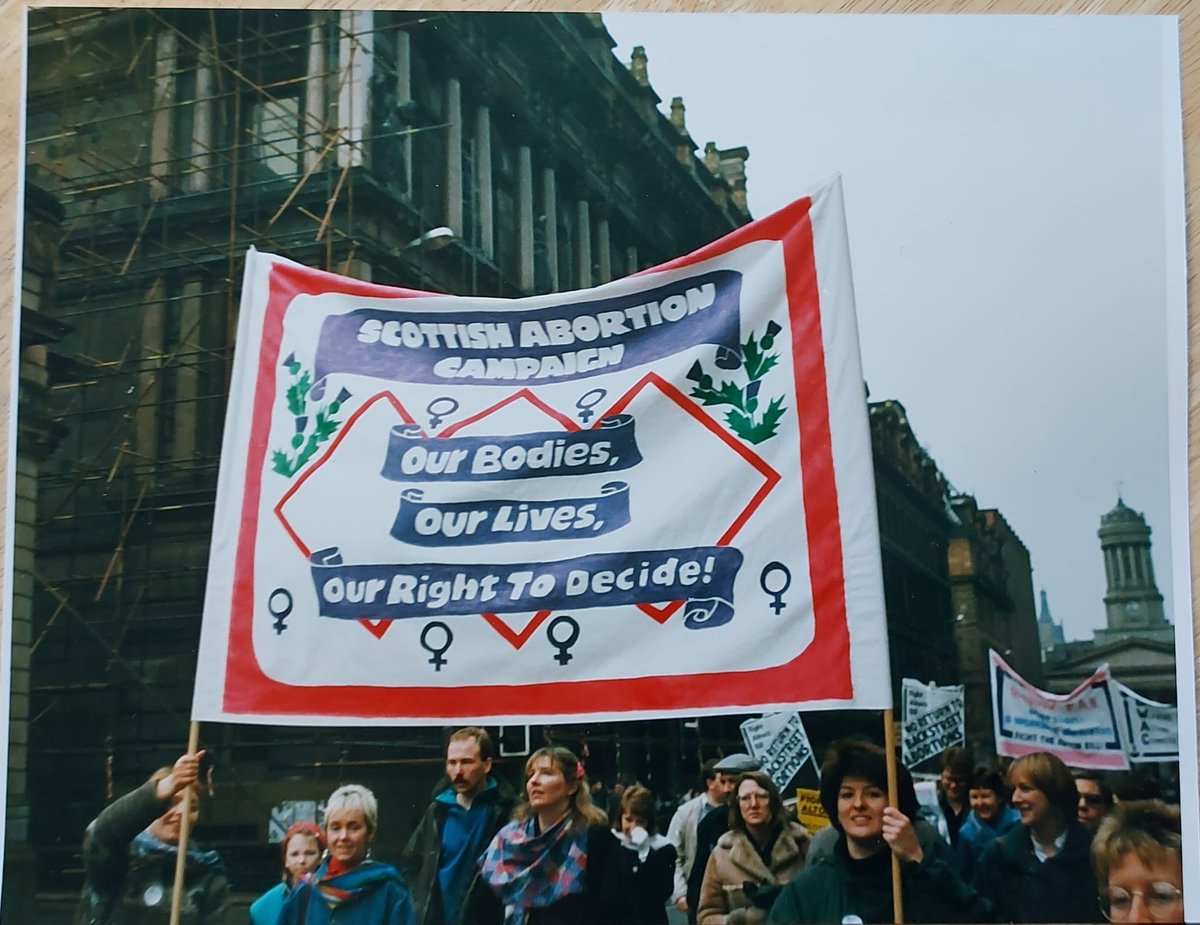 Ann Henderson tweet media