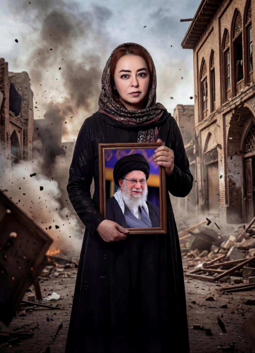 Maria.B: Woman=Adult Human Female tweet media