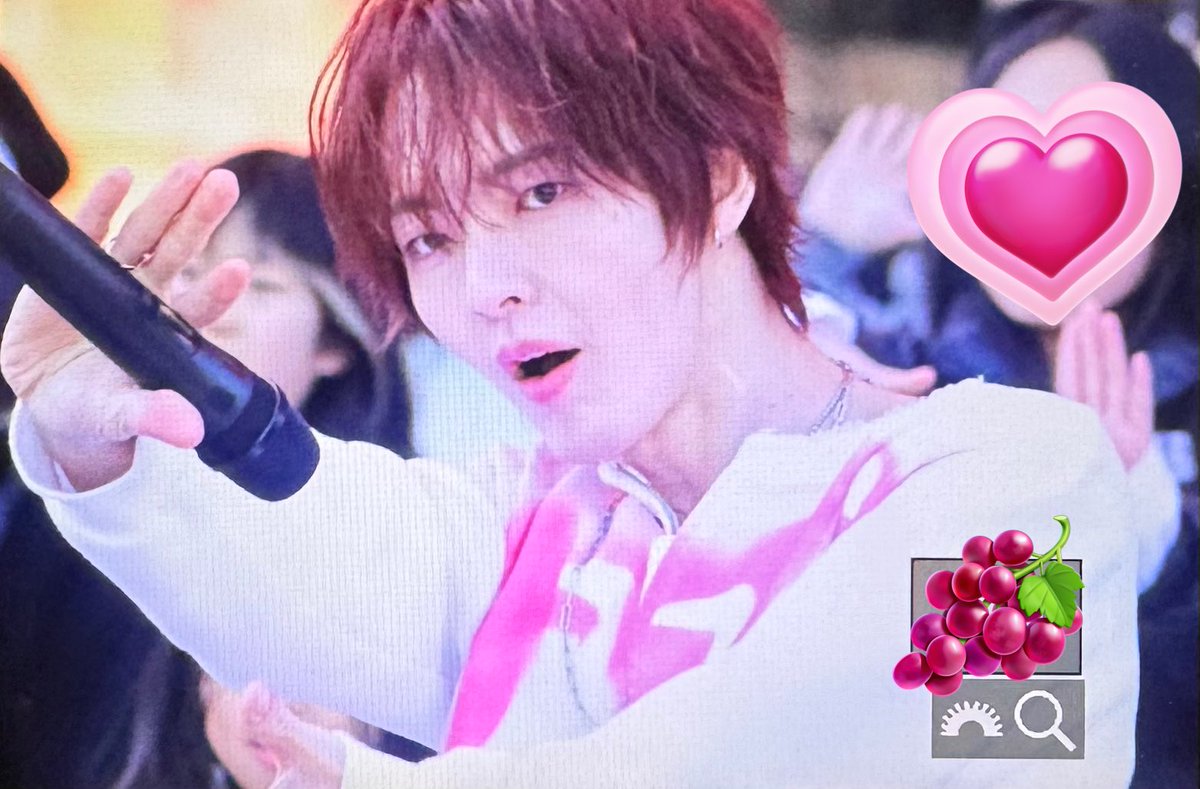 🍇ིྀ tweet media