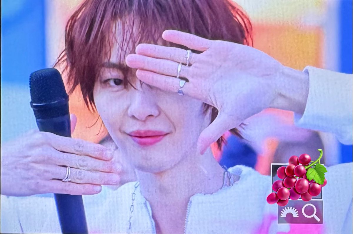 🍇ིྀ tweet media