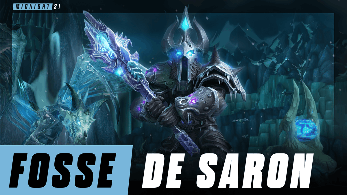 Fakeheal tweet media