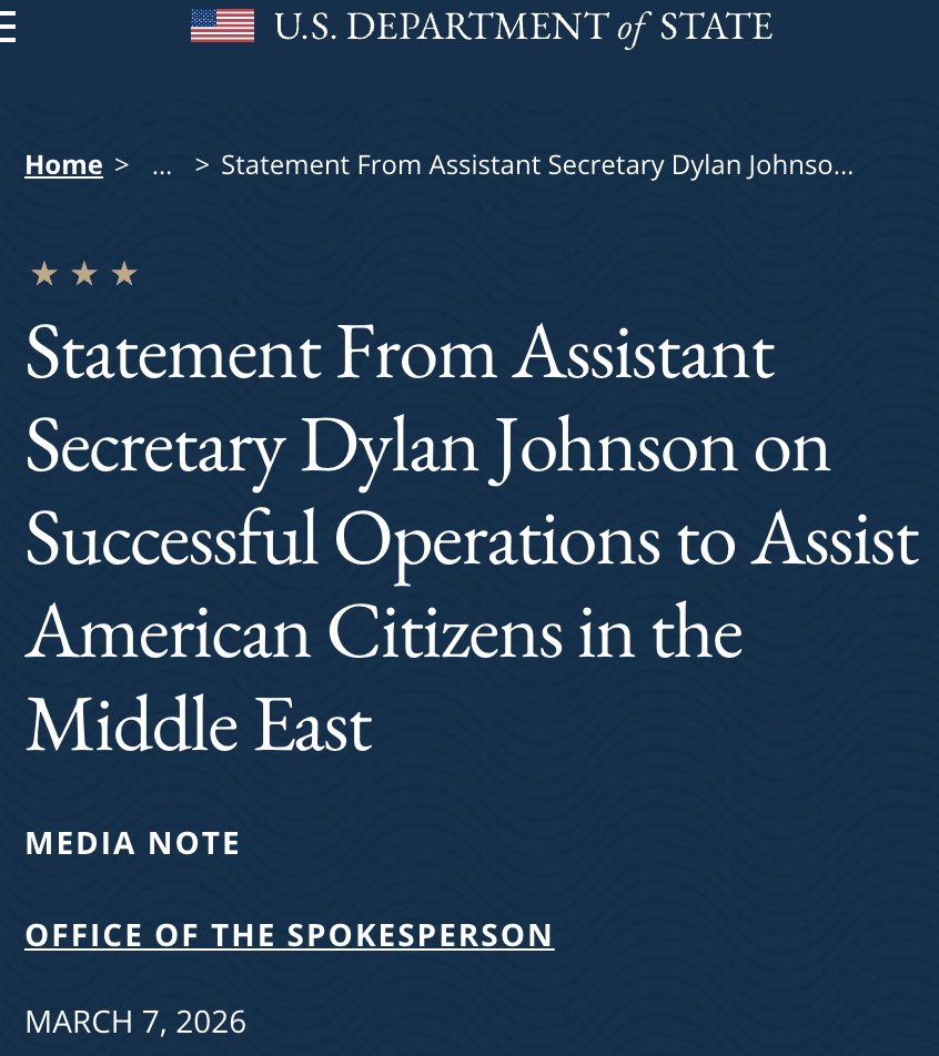 Steve Clemons tweet media