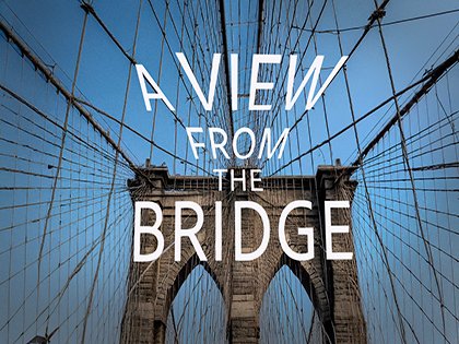 Events INSIDER Magazine tweet media