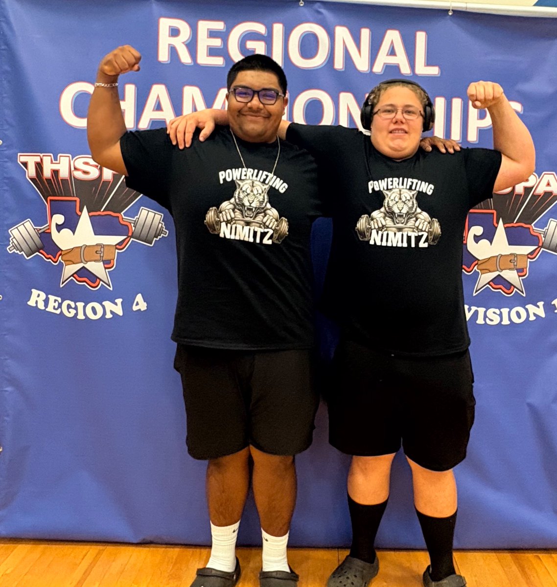 Rashard Colquitt tweet media