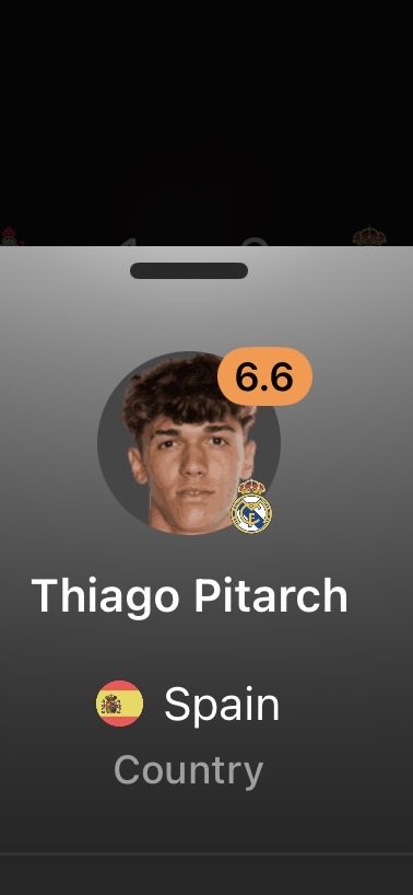 blake scott tweet media