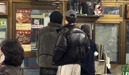 totyneul's tweet photo. the definition of private but not a secret 🤍 https://t.co/KVQFr129NN