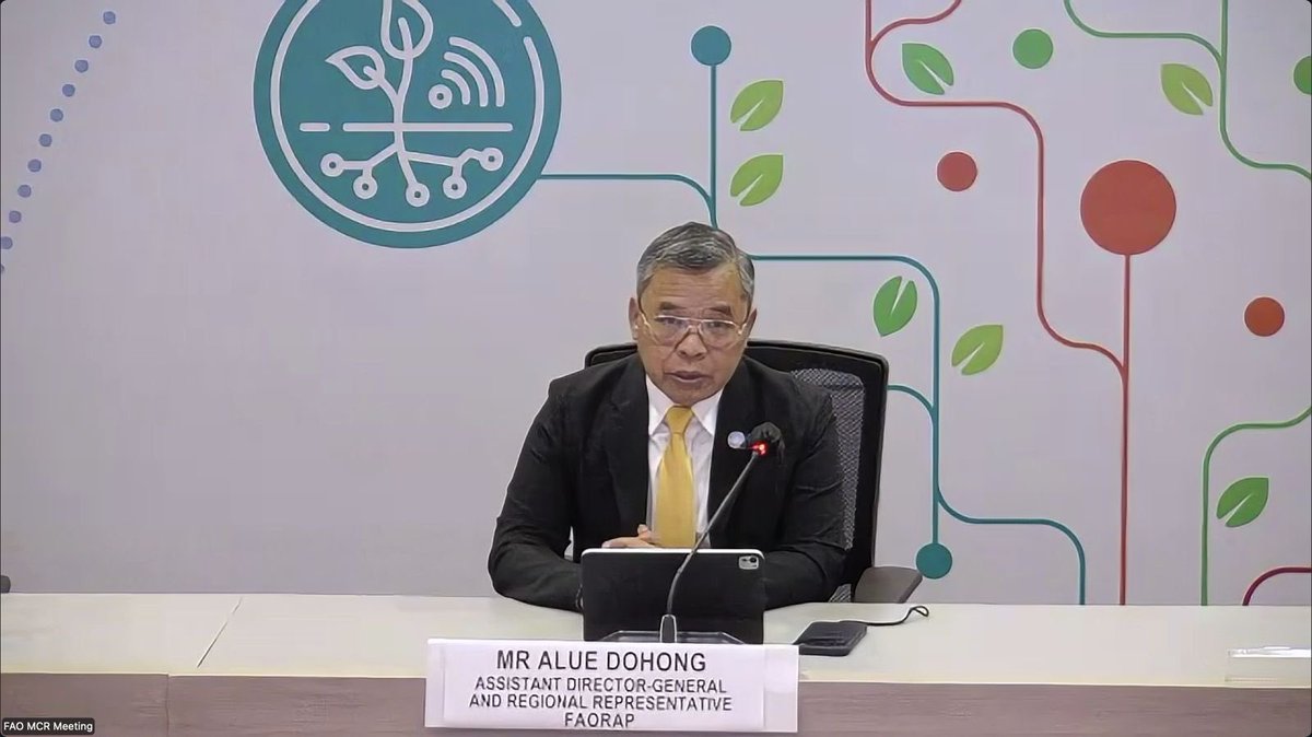 Beate Trankmann tweet media