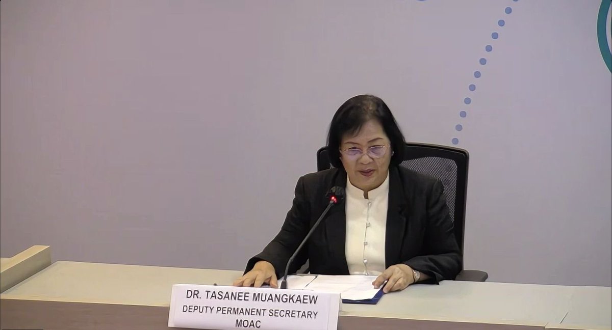 Beate Trankmann tweet media