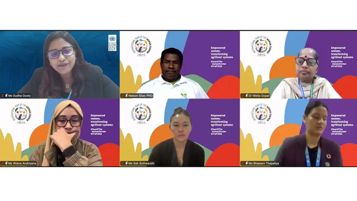 Beate Trankmann tweet media