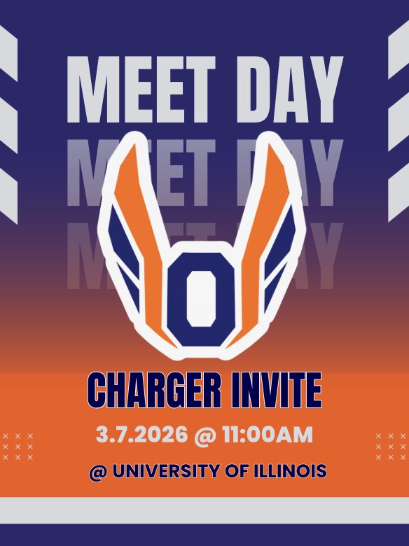 Oswego Boys Track tweet media