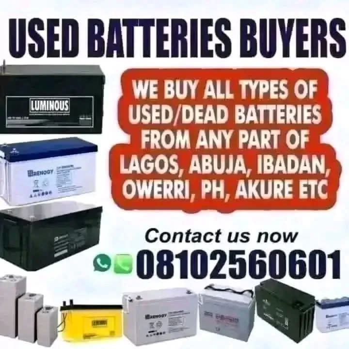 batteries_used's tweet photo. https://t.co/FHwV2Gmn0O https://t.co/0TVGUXL4SW