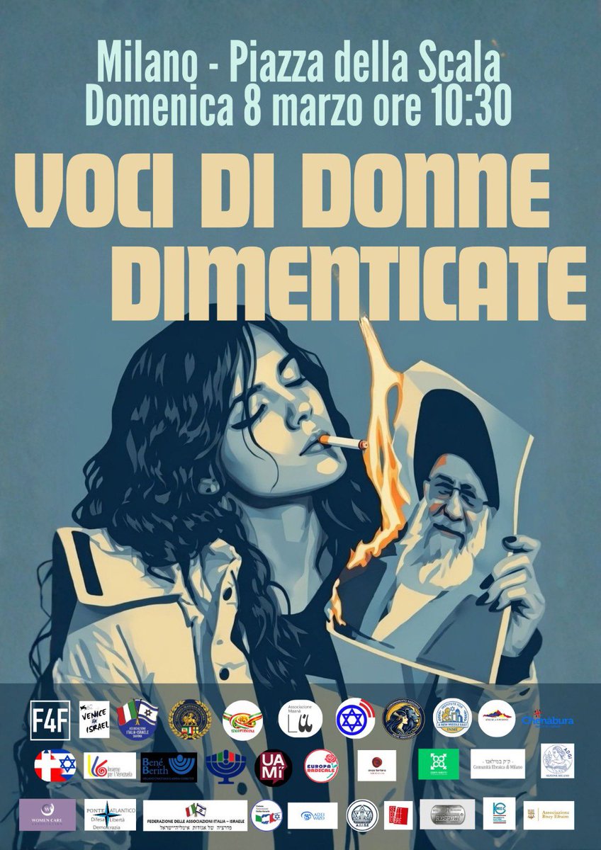 Federicagb80's tweet photo. A domani! https://t.co/xNOEuW6oSw