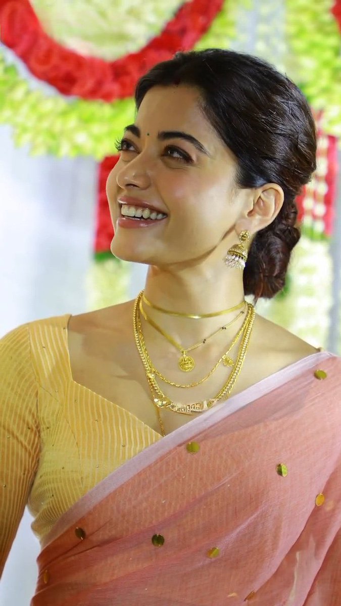 Pic1:sissy me got ready traditionally to attend an relatives event and asked my sissy gf how do I look
Pic2:sissy me saying to my sissy gf  it was the 3rd time since I woke up this morning"My Cheeks are hurting"while she begs once more.
"You know why my cheeks are hurting(IYKYK)"