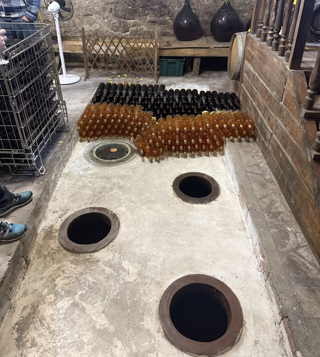 David Harrison tweet media