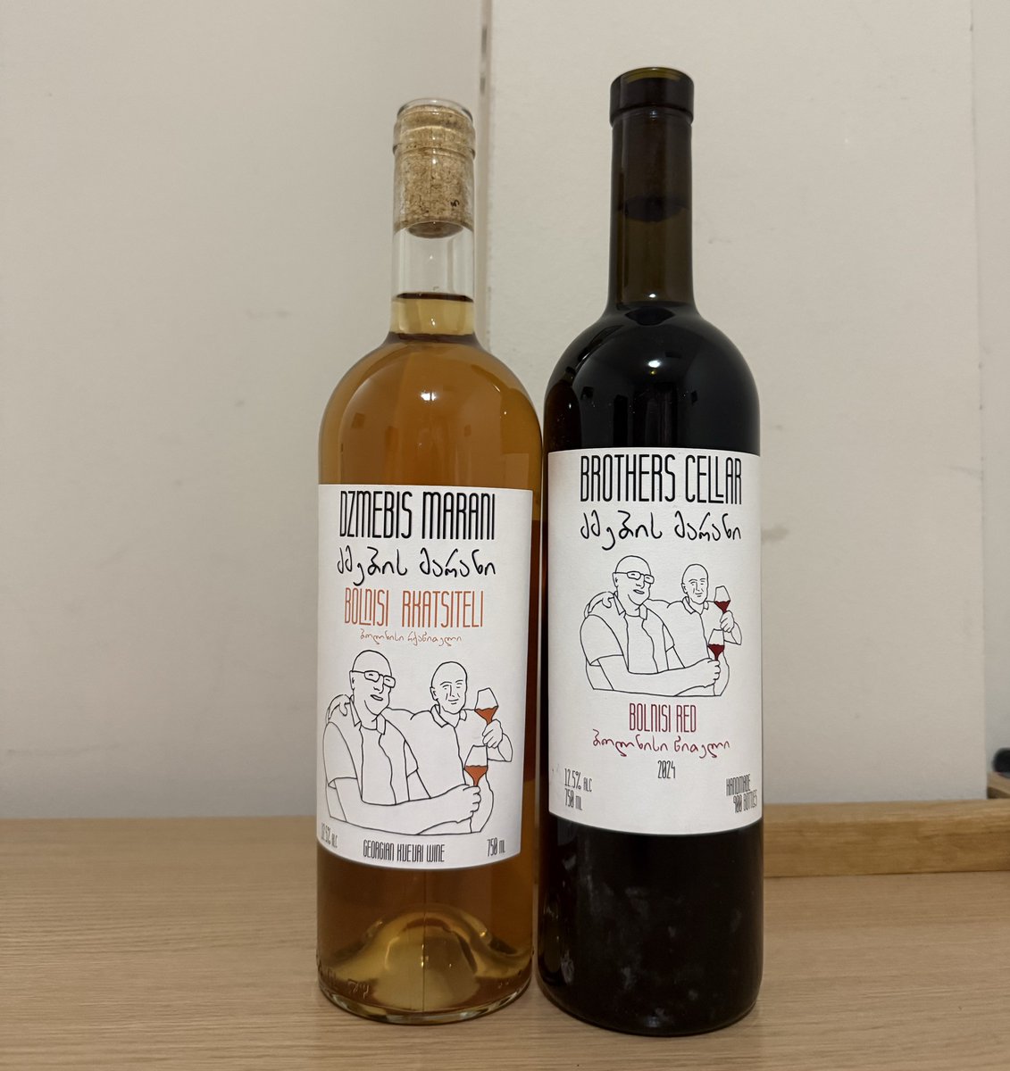 David Harrison tweet media