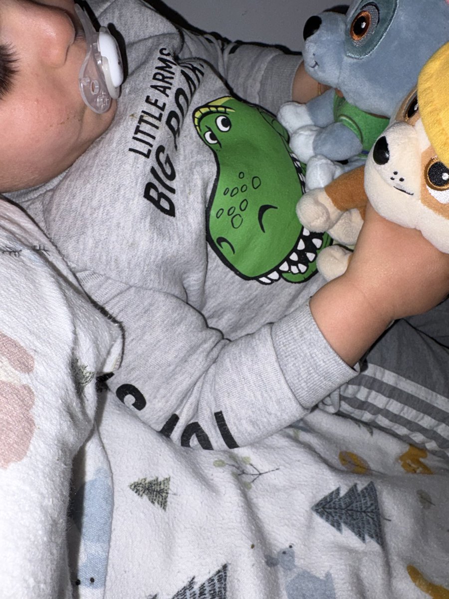 Nuno Tavares tweet media