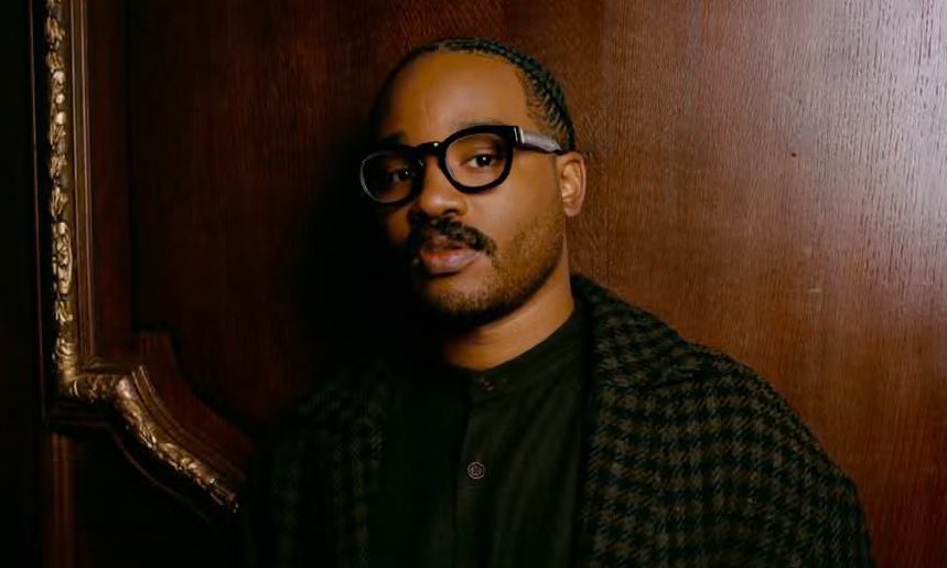 Ryan Coogler’s ‘THE X-FILES’ reboot begins filming in May.

Starring Danielle Deadwyler. 

🔗 nexuspointnews.com/ryan-cooglers-…