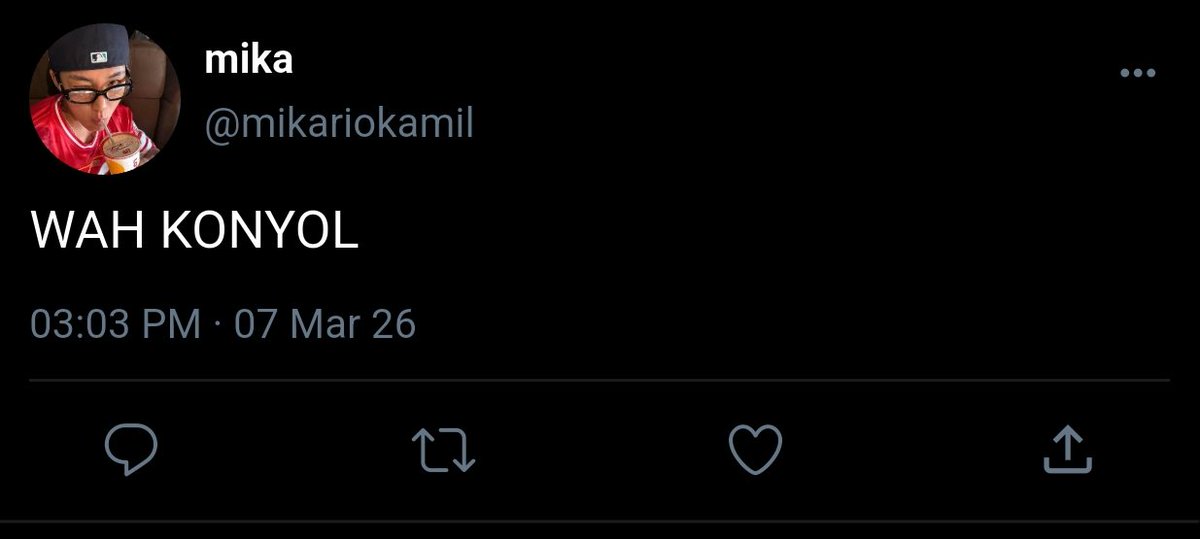 càl rest tweet media