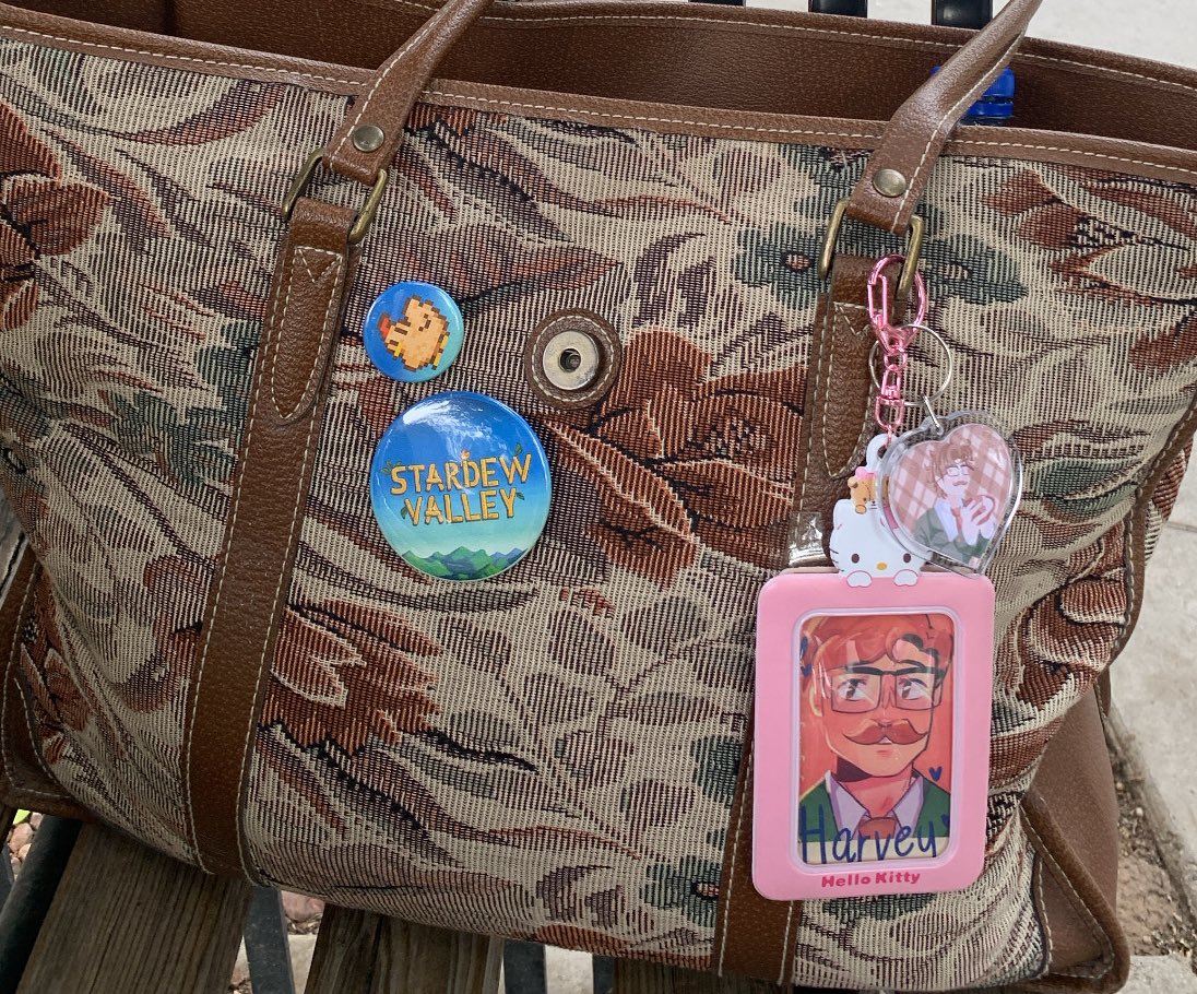 Bunnystudy tweet media