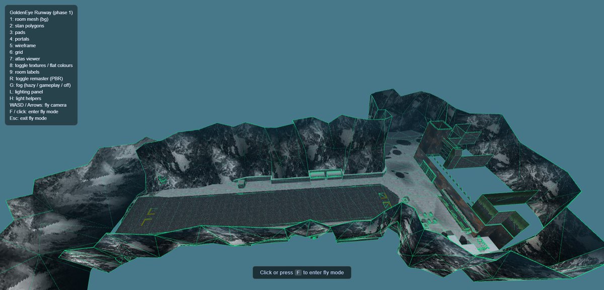 Richard Karl Gregg tweet media