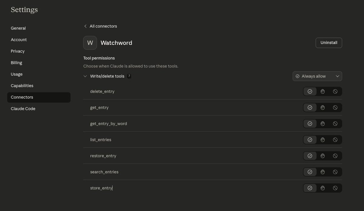 Denis Esakov tweet media