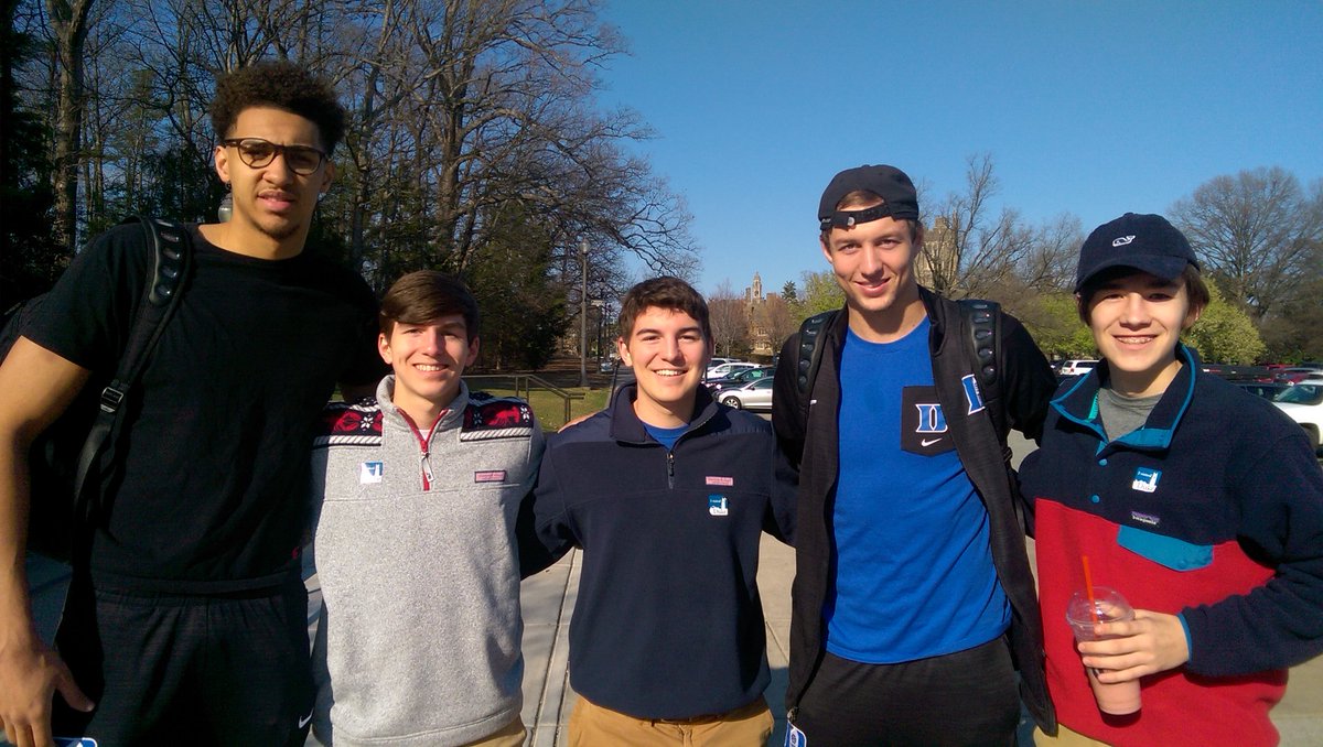 Bourbon, Beer & BBQ 🇺🇸 tweet media