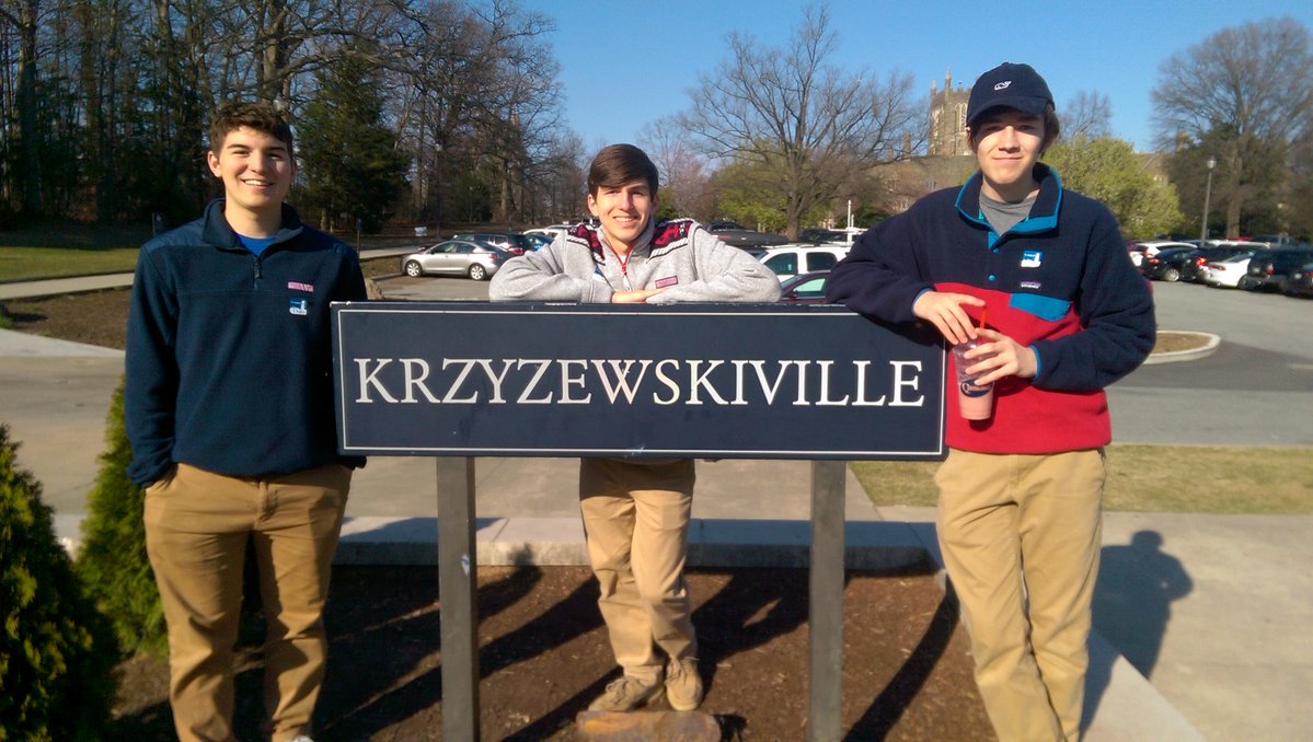 Bourbon, Beer & BBQ 🇺🇸 tweet media