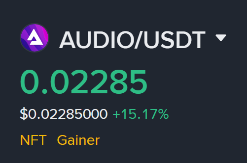 Cht Calls Binance Square ⚂ tweet media