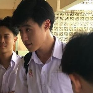 littledenly's tweet photo. หน้าตาแบบนี้ ฮีโสดมาถึงตอนนี้ได้ยังไง
ฮอตสุดในเซนต์คาเบรียลด้วยสั้ม ㅠㅠㅠ https://t.co/syusS4yG70