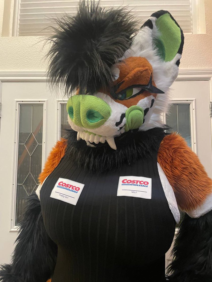 CHARCOAL THE SERGAL🖤 tweet media