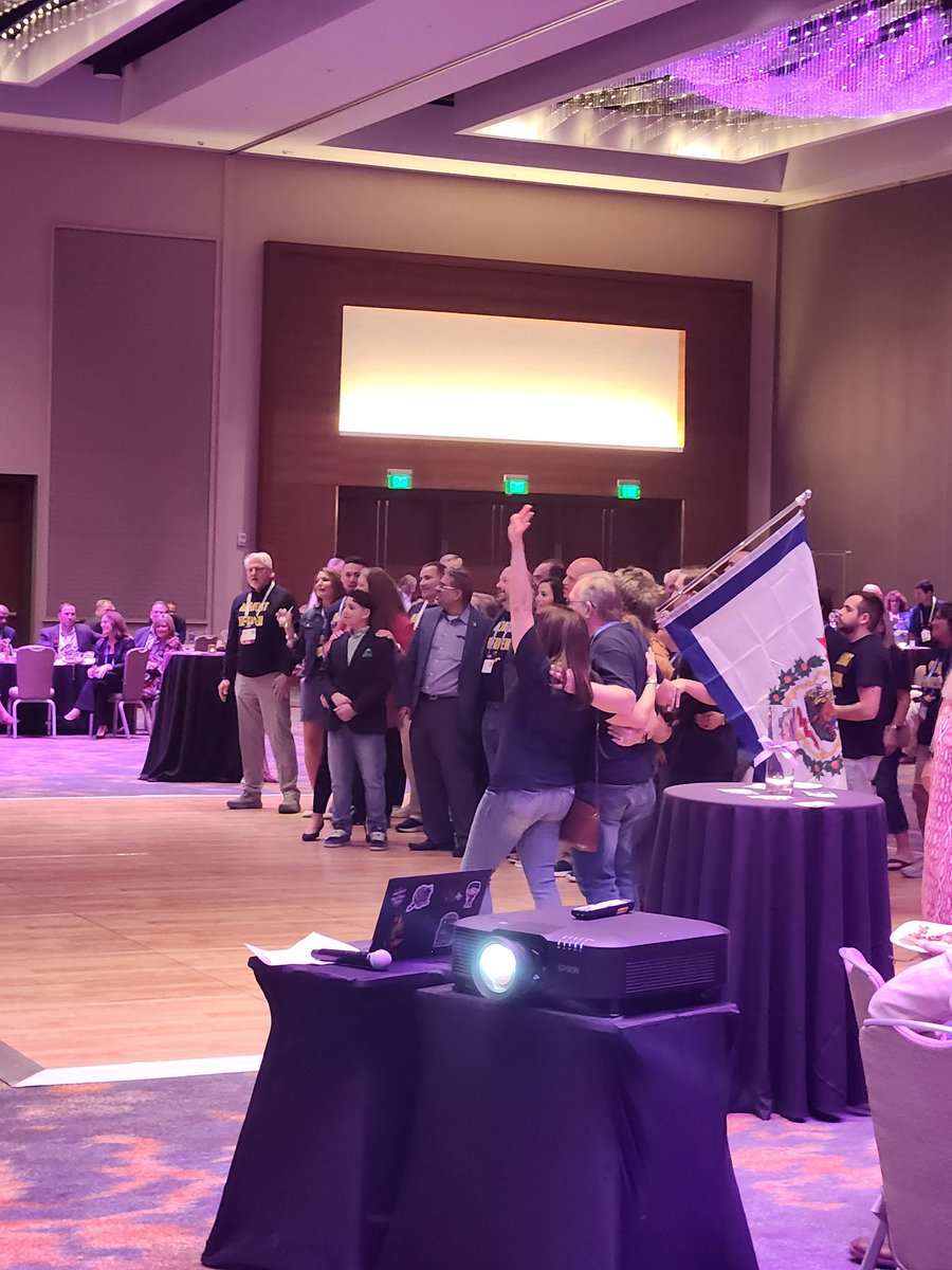 Blake Heid tweet media