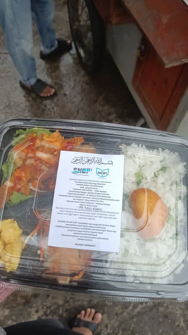 kampusfess tweet media