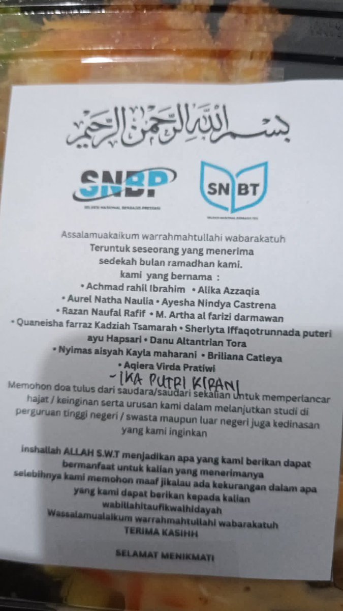 kampusfess tweet media