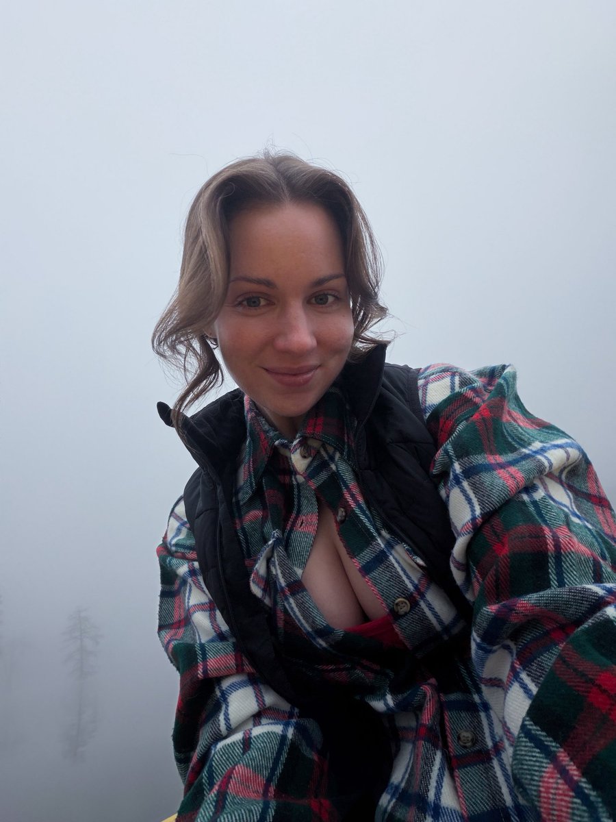 🪲Diana🪲 tweet media