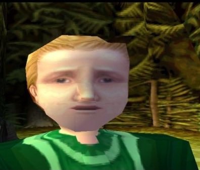 Fudge🍫 tweet media