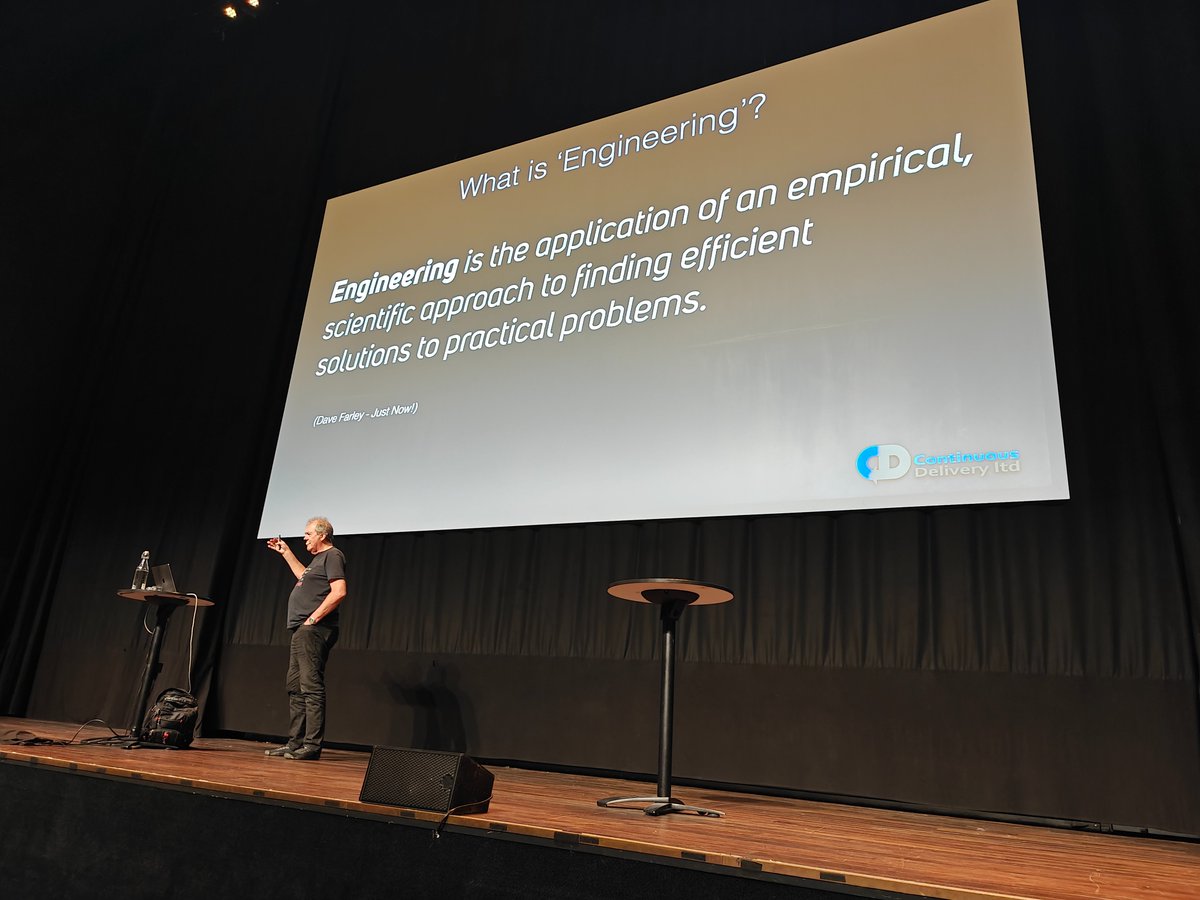 Trisha Gee tweet media