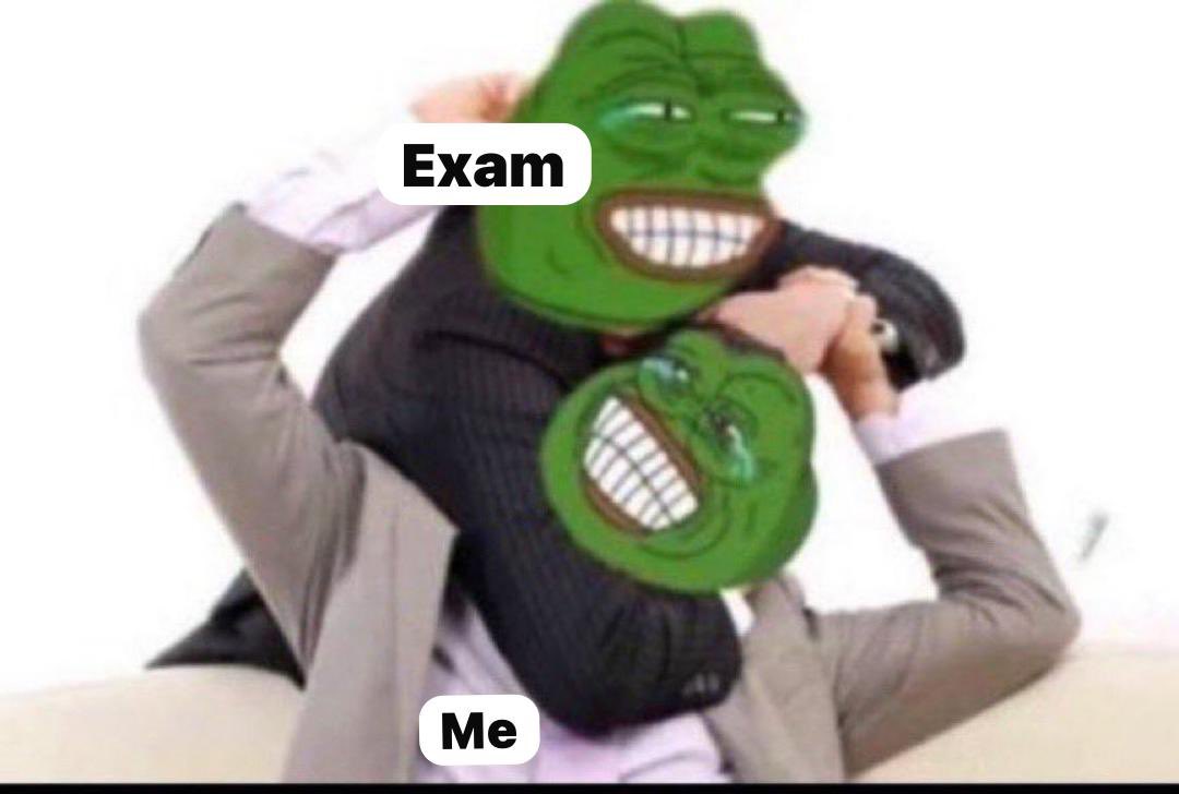 Let’s see BTC take out that SSL, spot confirmation and then bulls🐂

I think I will hold on to this till after my exams who knows🤷‍♂️
