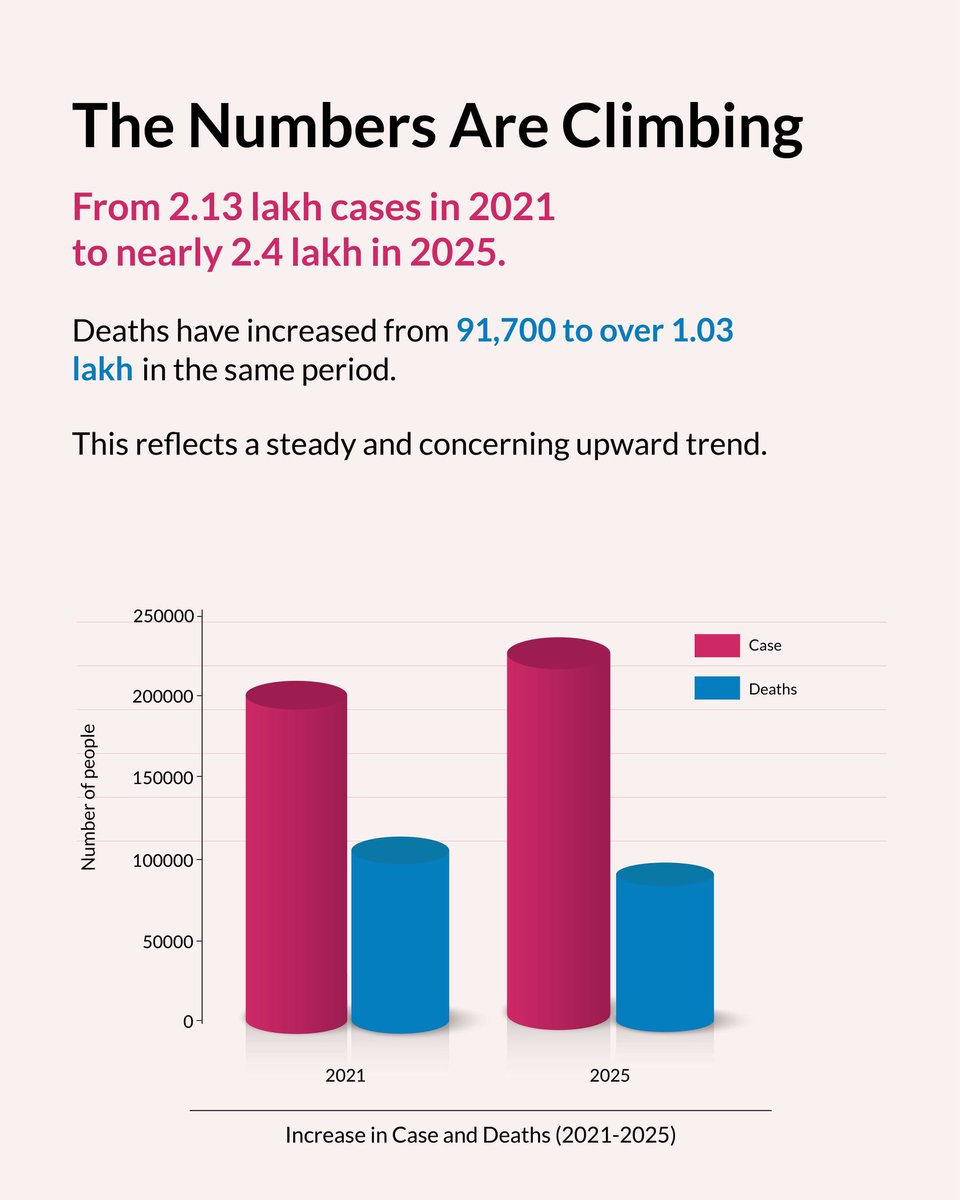 YouWeCan tweet media