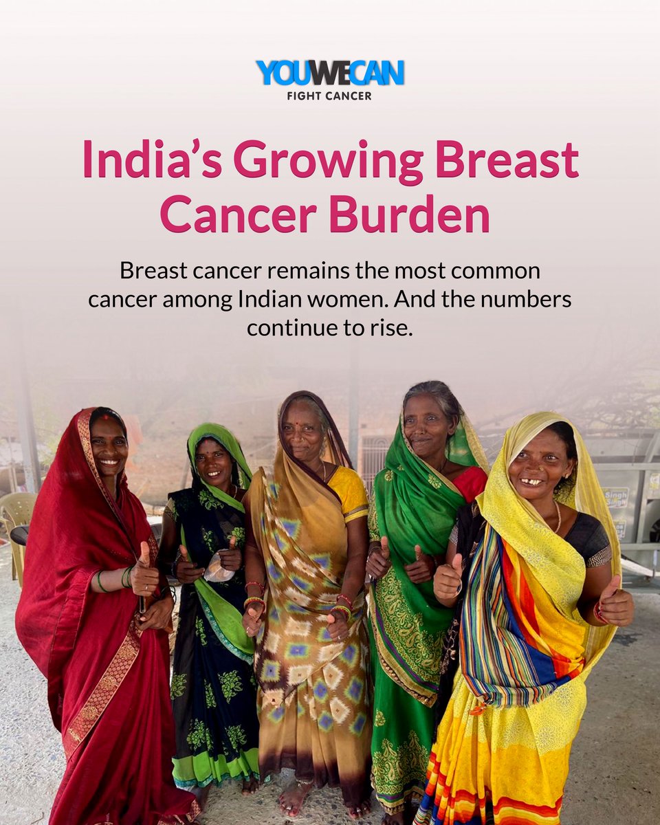 YouWeCan tweet media