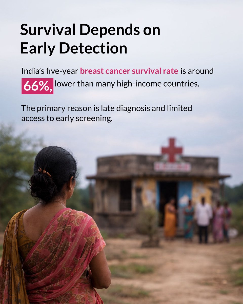 YouWeCan tweet media