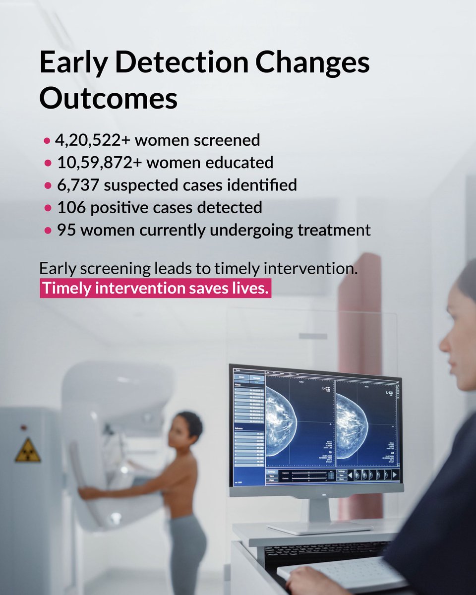 YouWeCan tweet media