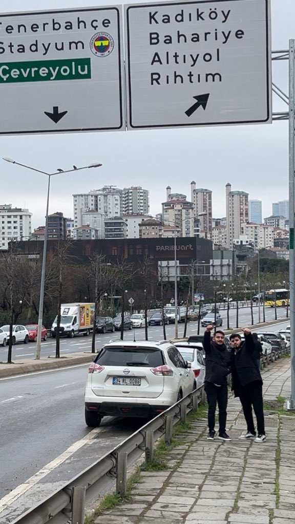 akifcelenkk's tweet photo. Kan bağımız yok ama can bağımız var. @GFB27APO https://t.co/5Sy3BmUGgT
