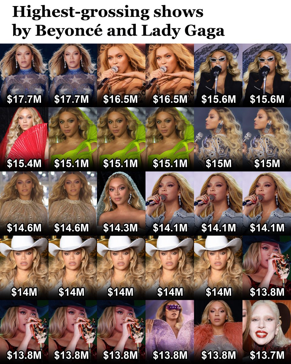 miss honeyzinha ☆ tweet media